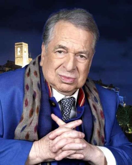 paul-loup-sulitzer