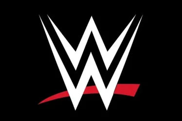 wwe