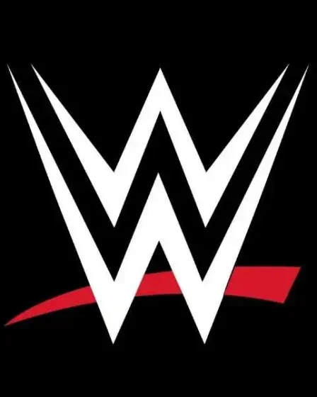 wwe