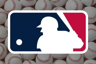 MLB-ao-vivo