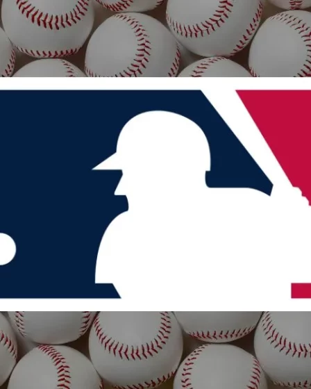 MLB-ao-vivo