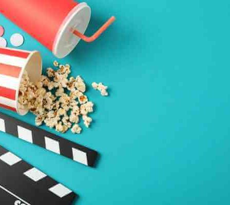 filmes