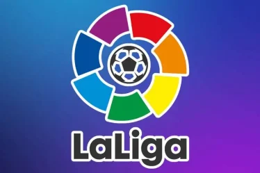 la-liga