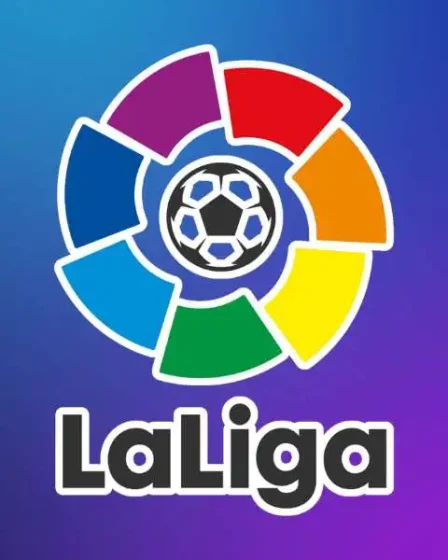 la-liga