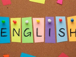 aprender-ingles