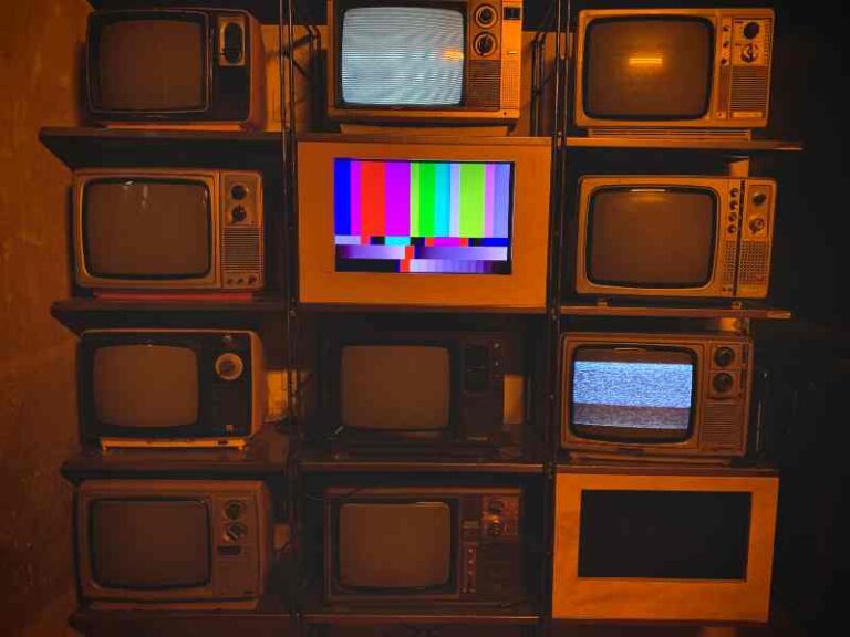 assistir novelas mexicanas