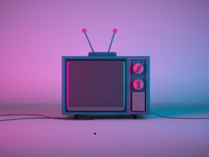 assistir-tv-italiana