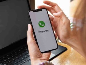 conversas de whatsapp