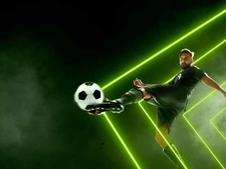 futebol-online