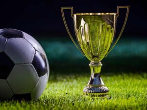 futebol-online
