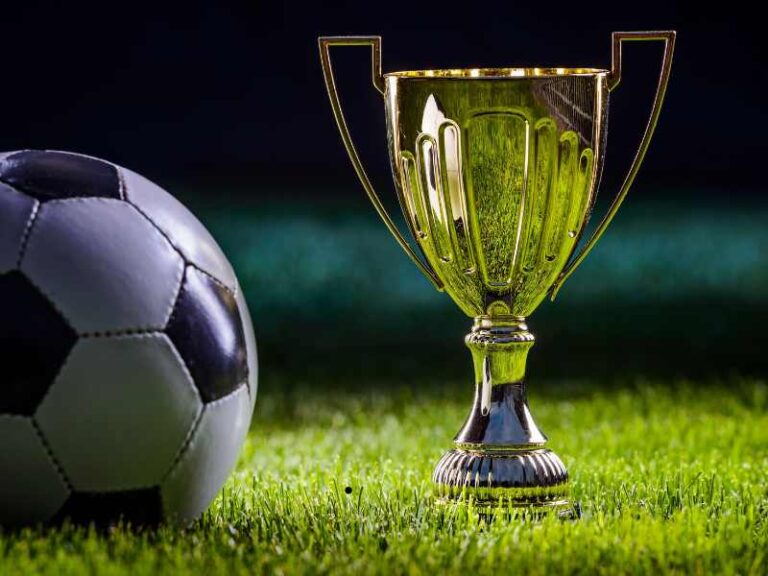 futebol-online