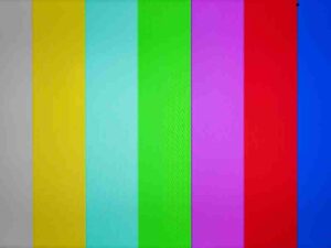 tv-italiana