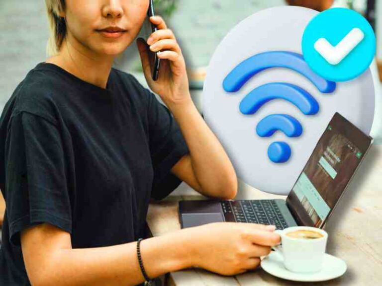 wifi-gratis