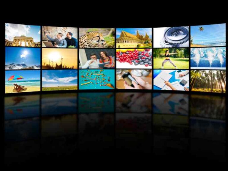 assistir TV portugal