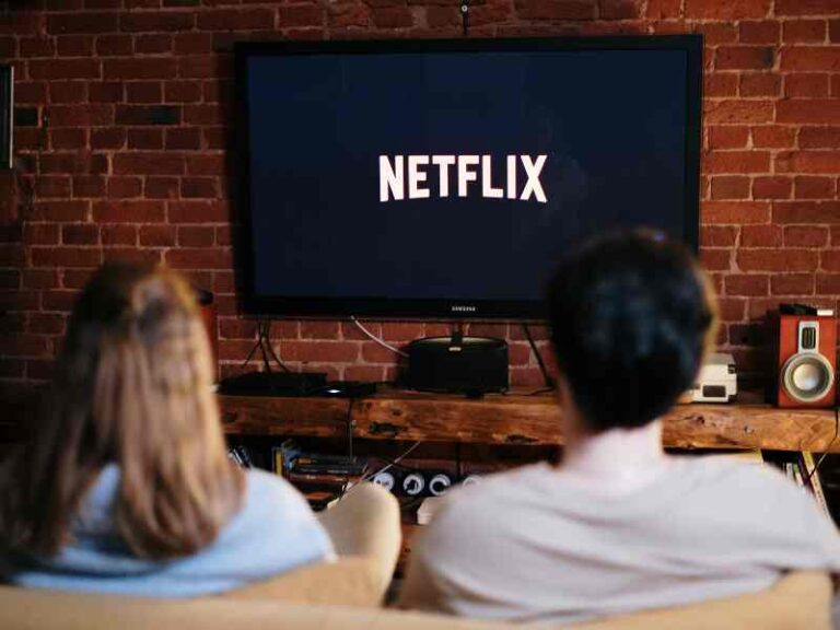 tv de portugal